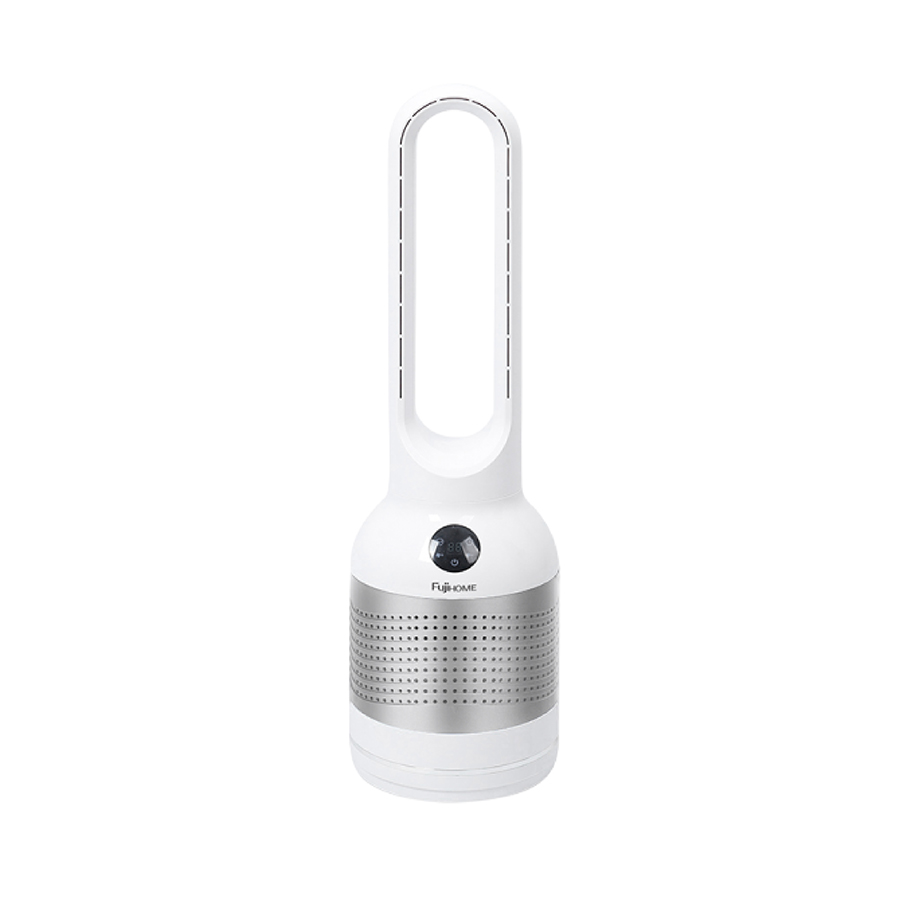 /Upload/avatar/ava website-1/ava-fujihome-bf22-hepa-01.jpg
